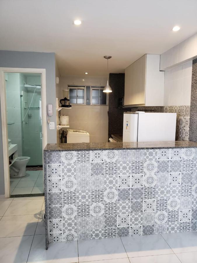 Apartamento Ap Prox Shopping Aeroporto
