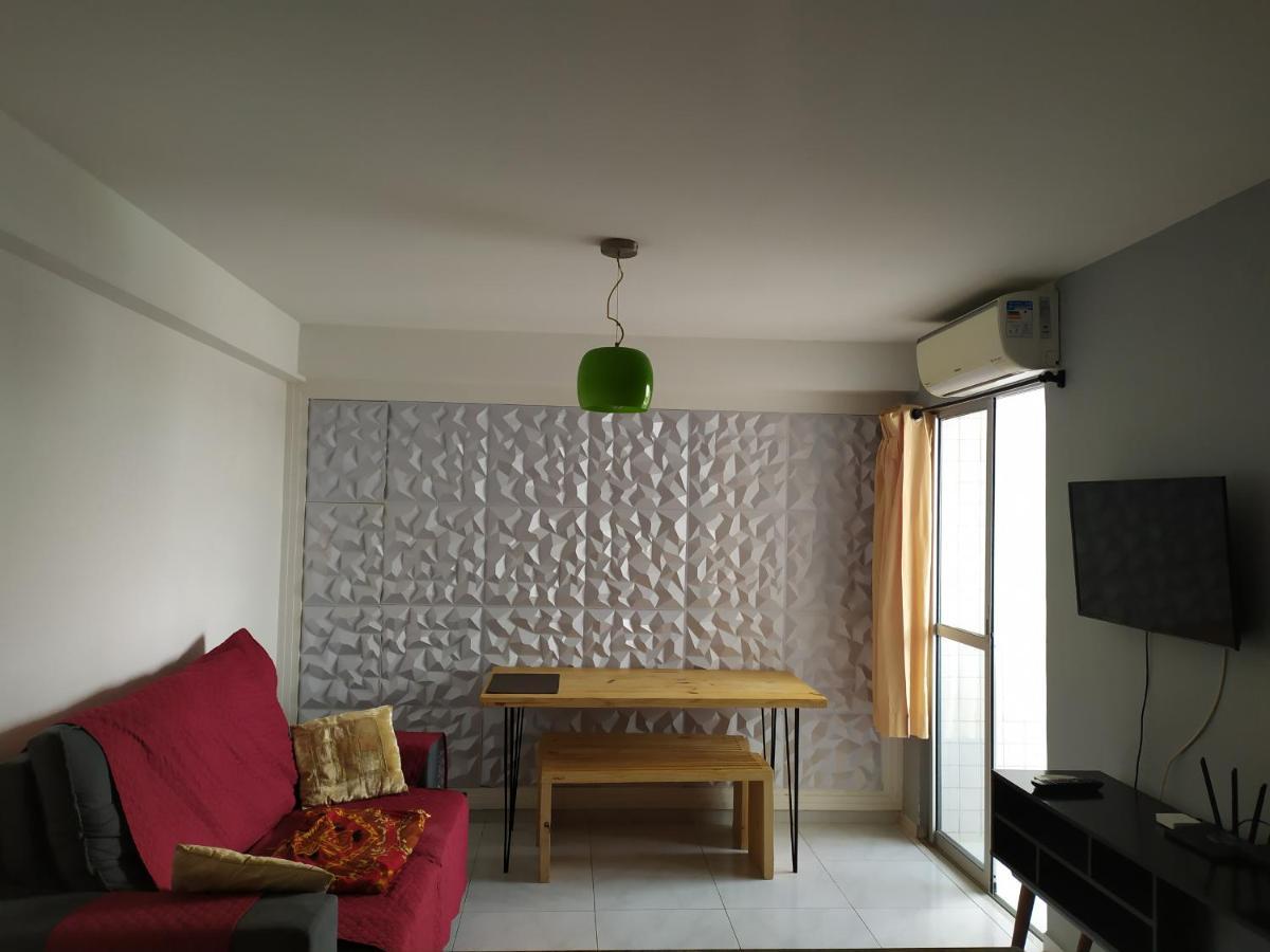Apartamento Ap Prox Shopping Aeroporto *