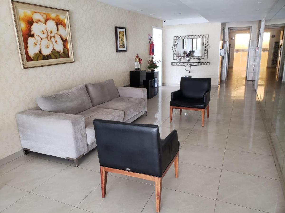 Ap Prox Shopping Aeroporto Recife